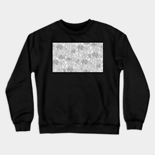 Shattered Dreams Crewneck Sweatshirt